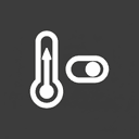 86–176°F Range With Auto-Shutoff Built In